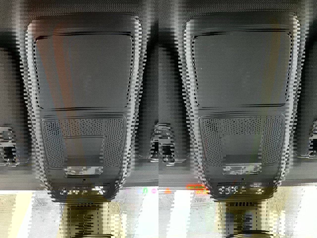 Used 2025 Chevrolet Equinox LT image 16