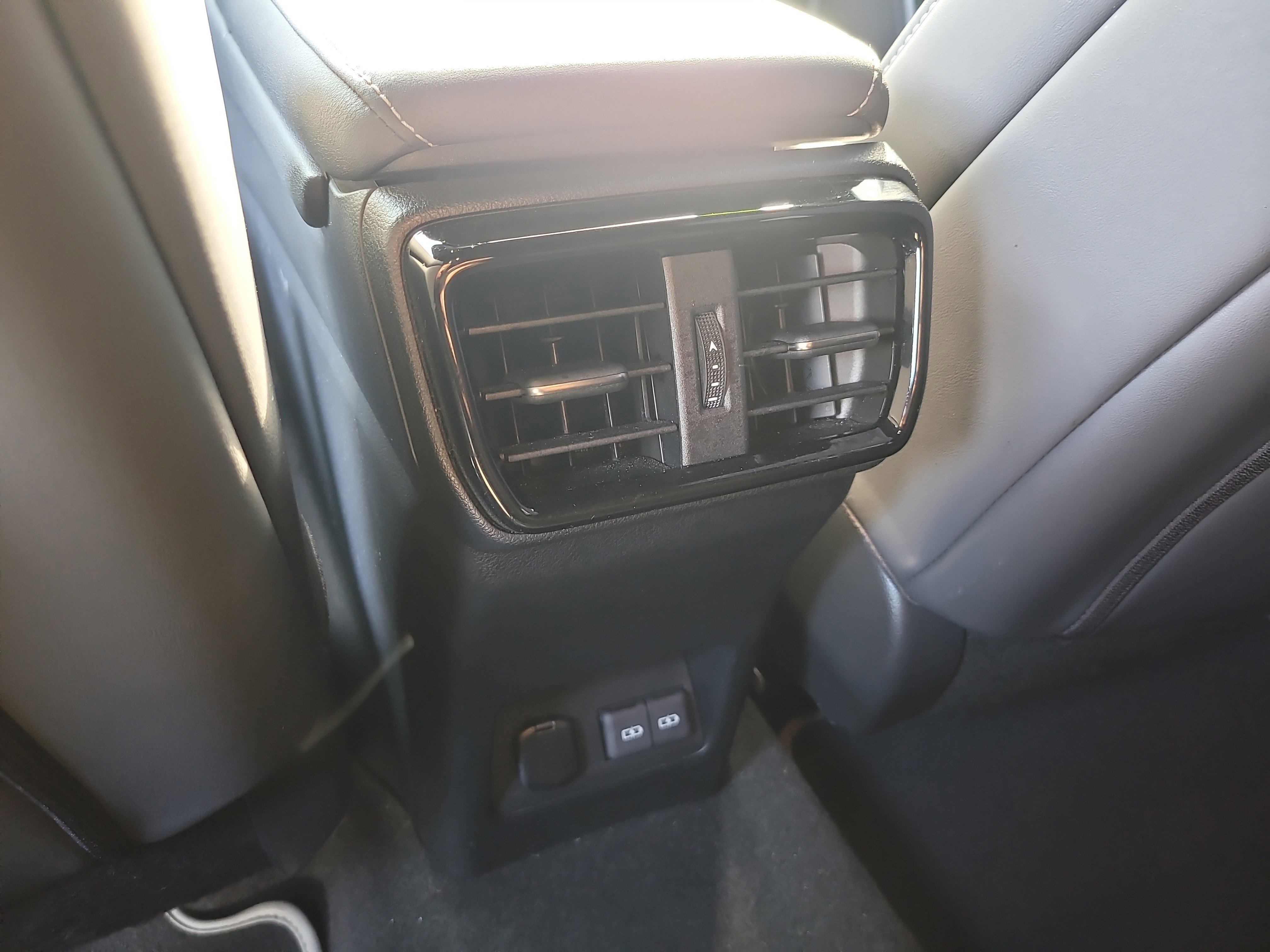 Used 2022 Lexus NX 350 F Sport image 13