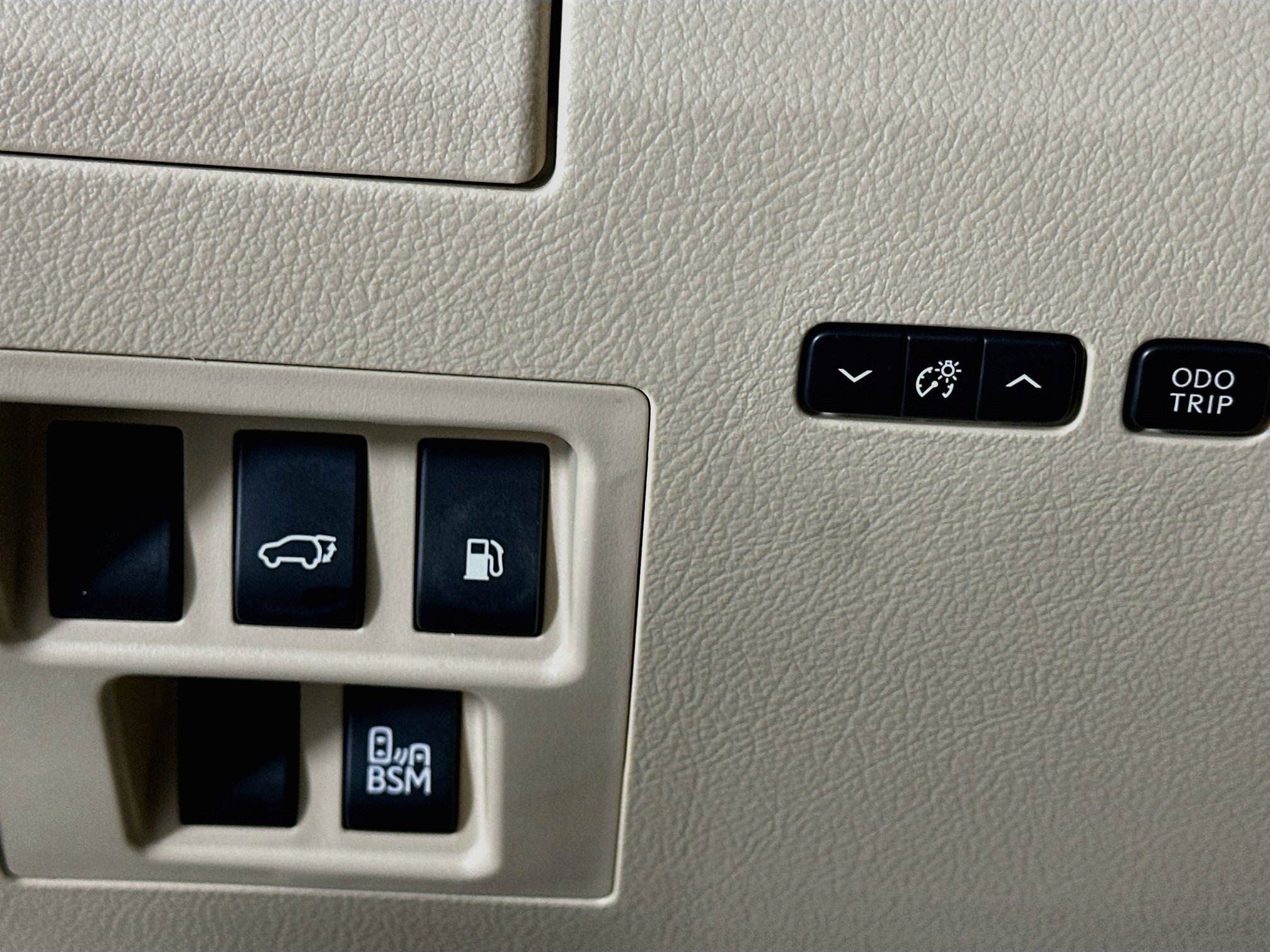 Used 2015 Lexus RX 350 FWD image 17