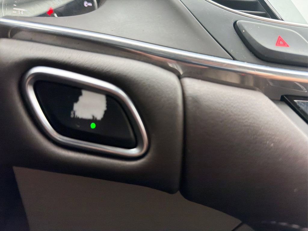 Used 2017 Buick LaCrosse Preferred image 27