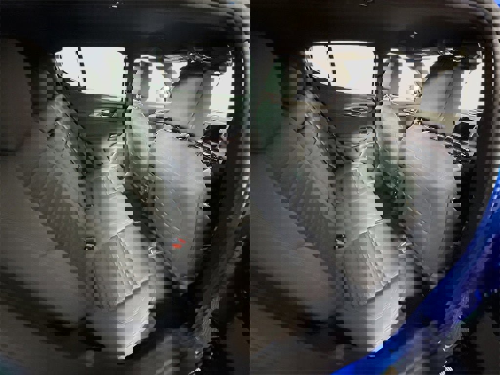 Used 2024 Dodge Hornet R/T w/ R/T Blacktop Package image 18