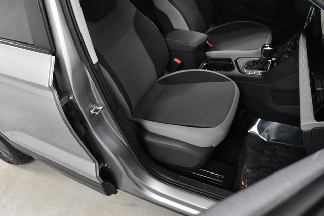 Used 2024 Volkswagen Taos S image 15