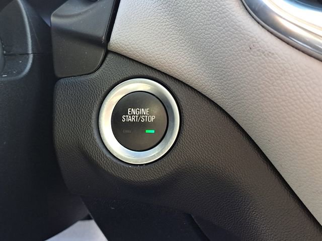 Used 2019 Chevrolet Equinox LT image 12