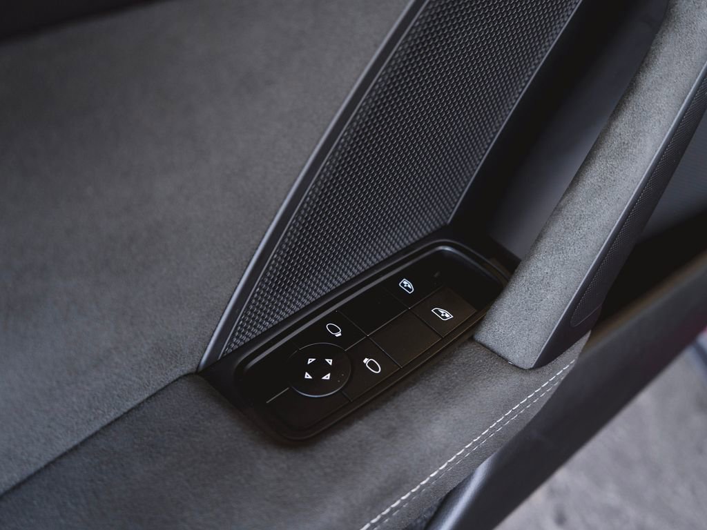 Used 2024 Porsche 911 GT3 image 30