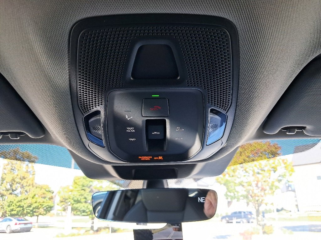 New 2025 Audi Q5 Premium Plus image 31