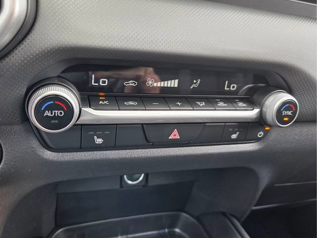 New 2026 MAZDA CX-50 AWD 2.5 S w/ Weather Package image 24