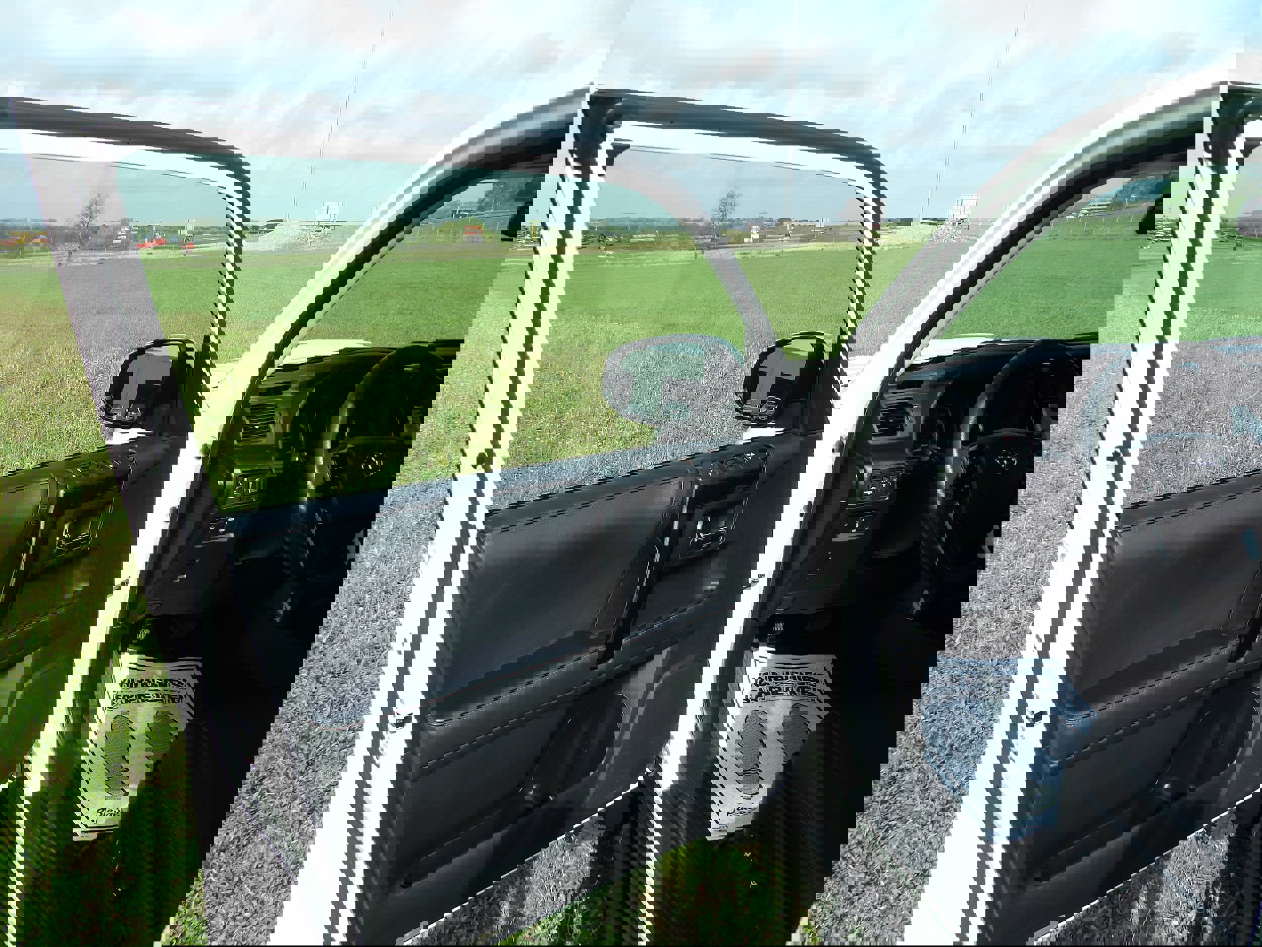 Used 2020 Toyota 4Runner TRD Pro image 12