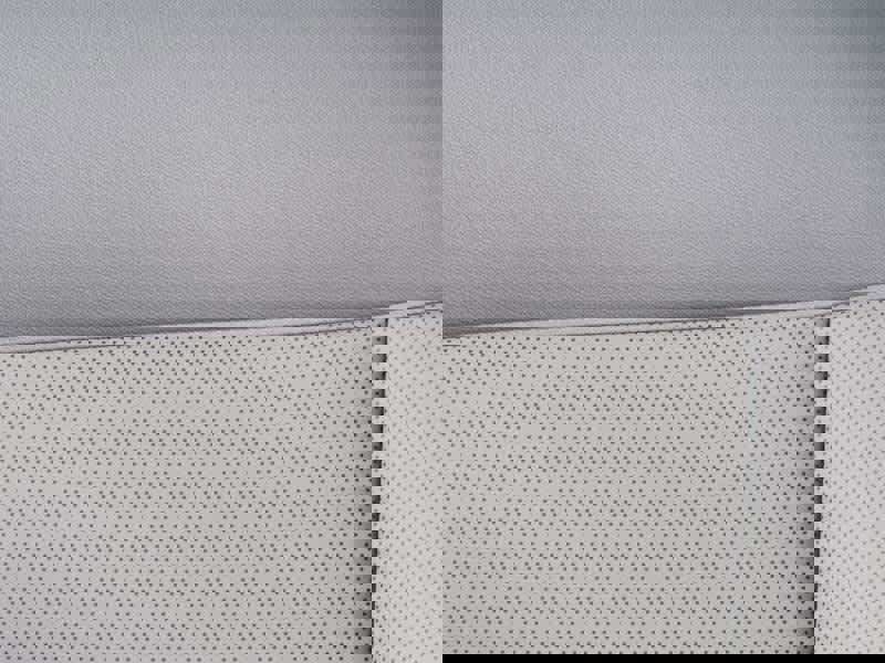 New 2026 Hyundai Kona SEL Sport image 29