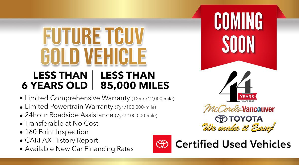 Certified 2025 Toyota 4Runner Platinum AWD/4WD image 1