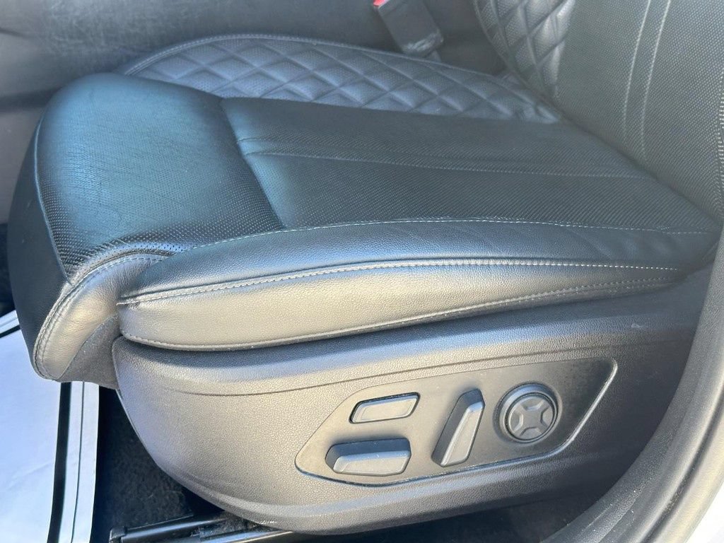 Used 2022 Kia Sorento SX Prestige AWD/4WD image 30