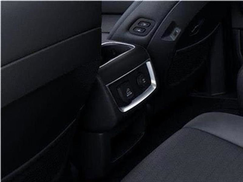 New 2026 Kia Carnival SX Prestige image 80