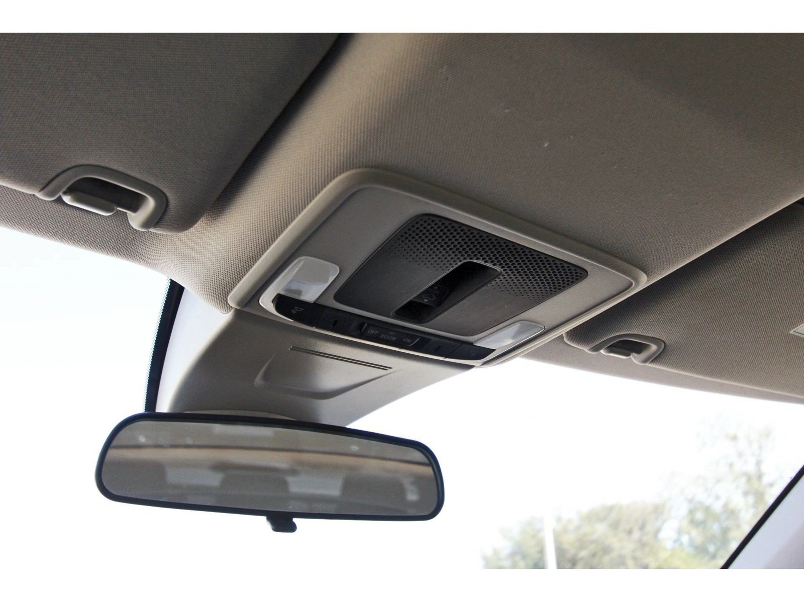 Used 2024 Honda Civic EX image 23