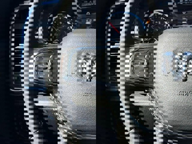 New 2026 RAM 1500 Big Horn image 23
