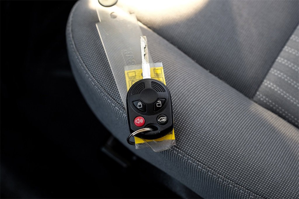 Used 2016 Ford Transit 350 XL image 52