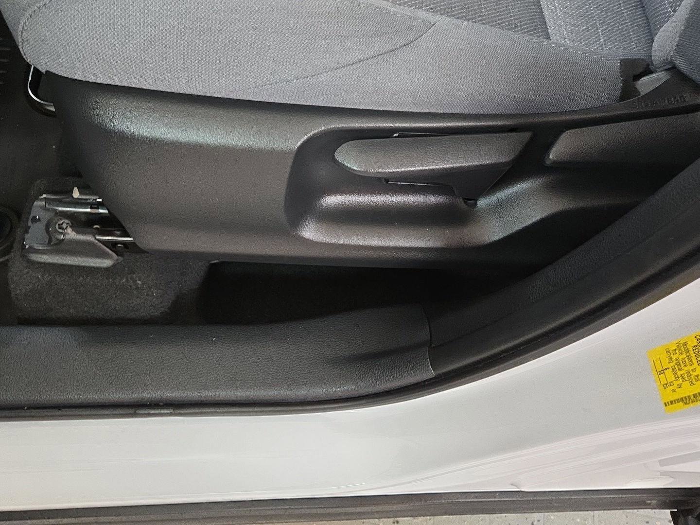 Used 2023 Toyota Corolla Cross S image 13