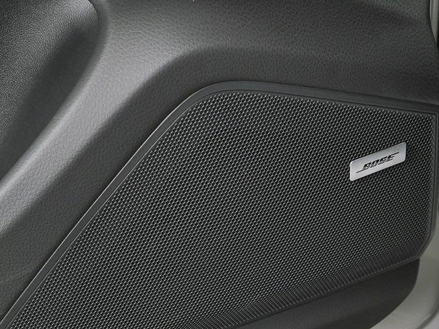 New 2026 Porsche Cayenne image 7