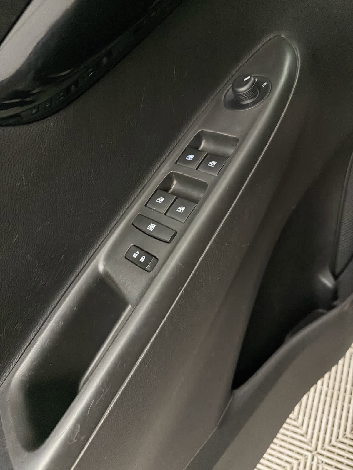 Used 2021 Chevrolet Spark LT image 23