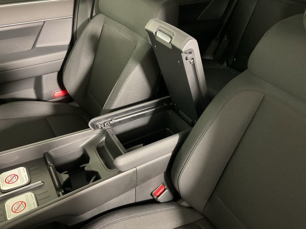 New 2026 Hyundai Santa Fe SE AWD/4WD image 30