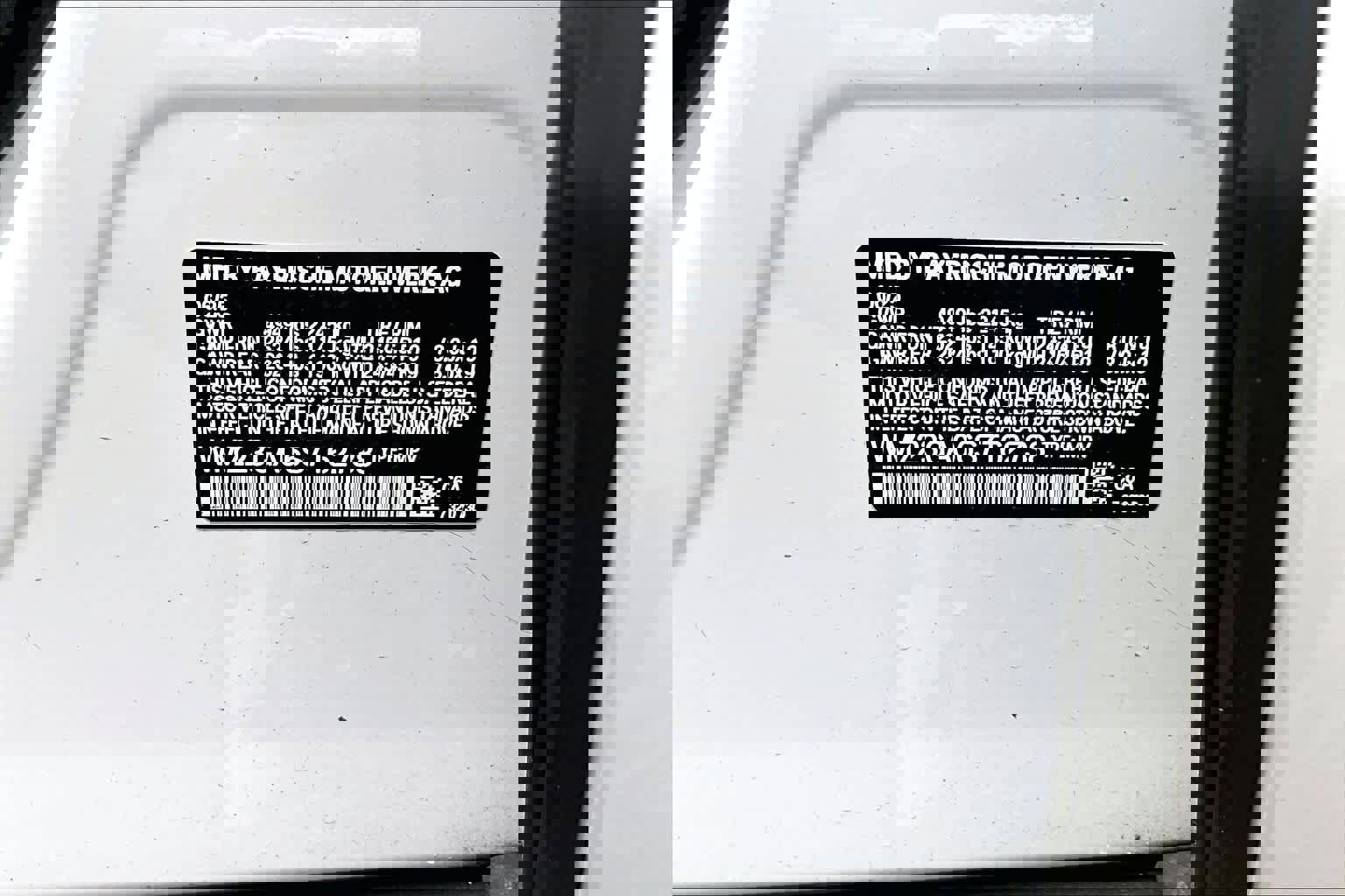 Used 2025 MINI Cooper Countryman S image 33