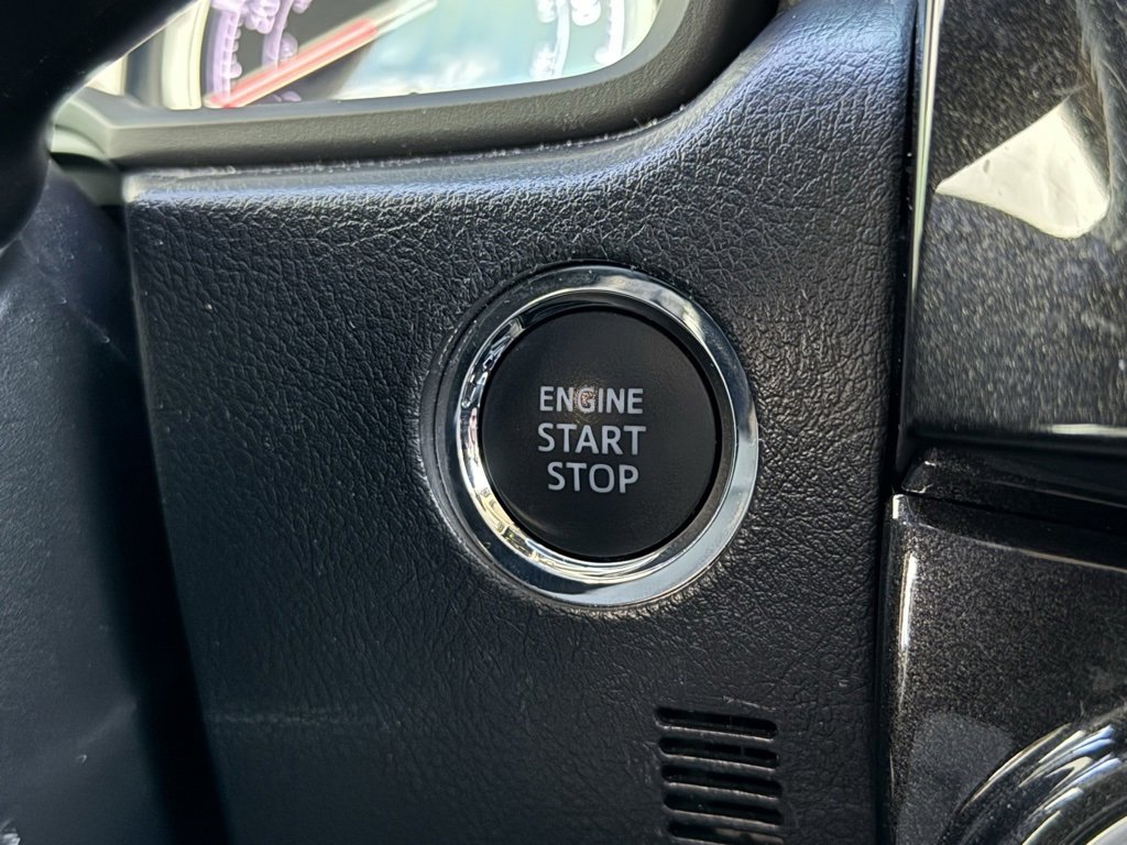 Used 2024 Toyota 4Runner TRD Pro image 26