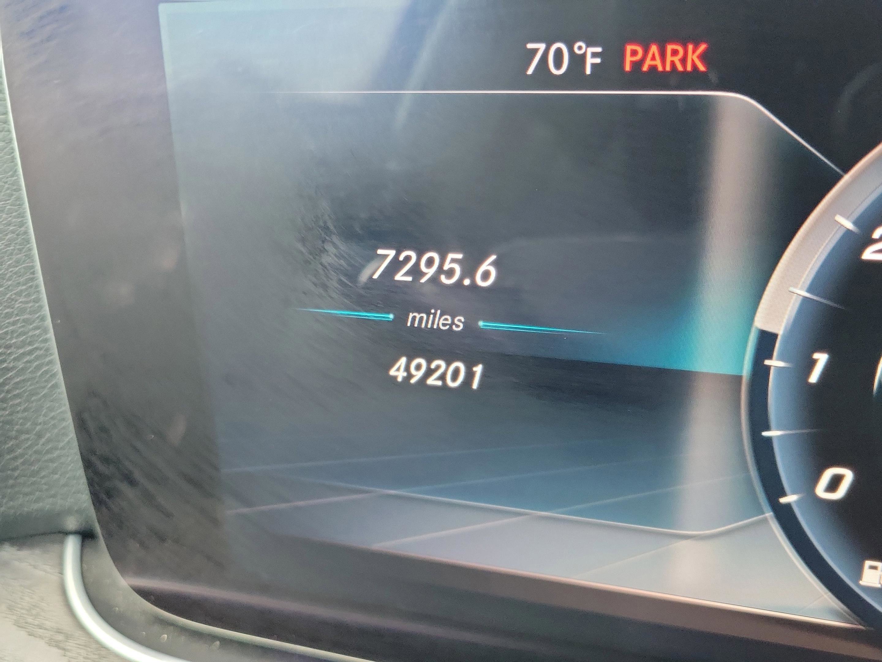 Used 2020 Mercedes-Benz E 350 Sedan image 25