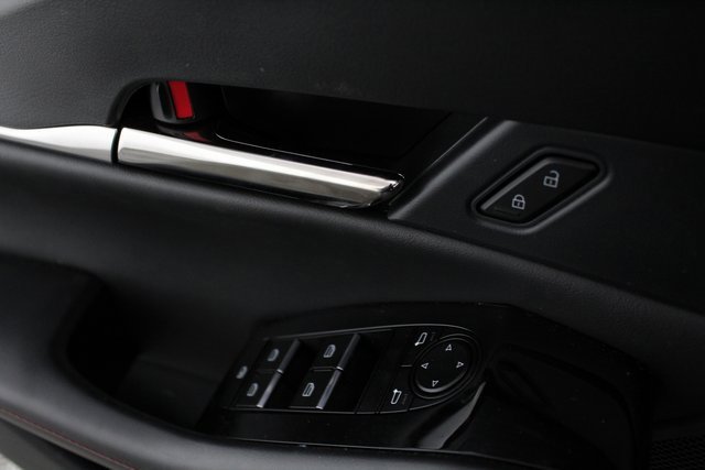 Used 2023 MAZDA CX-30 AWD 2.5 S w/ Preferred Package image 22