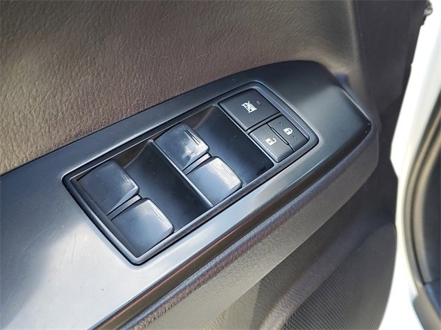 Used 2022 Lexus GX 460 Premium image 19