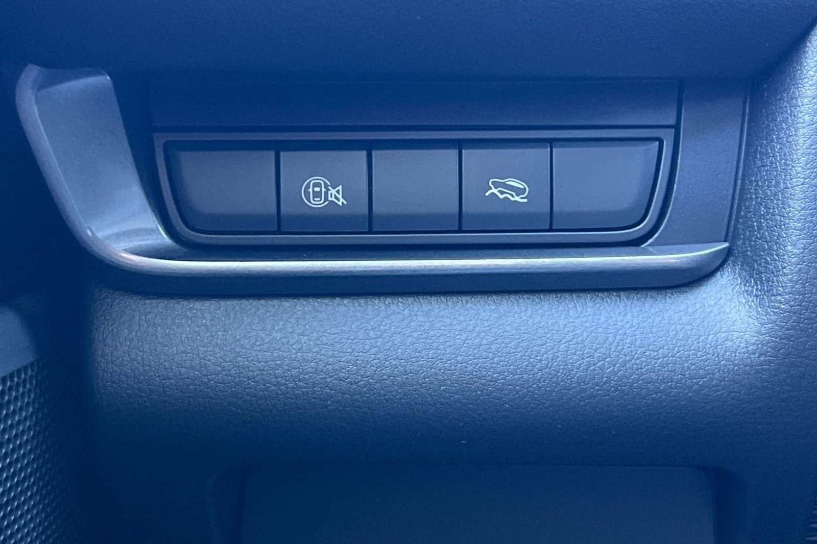 New 2025 MAZDA CX-30 AWD 2.5 S image 26