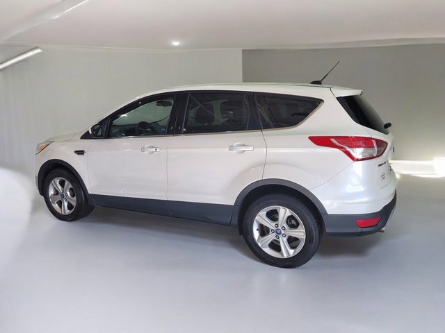 Used 2013 Ford Escape SE image 15