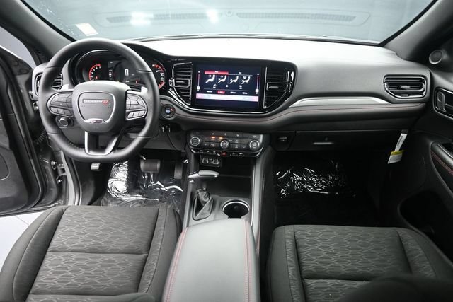 New 2026 Dodge Durango GT w/ Blacktop Package AWD/4WD image 48