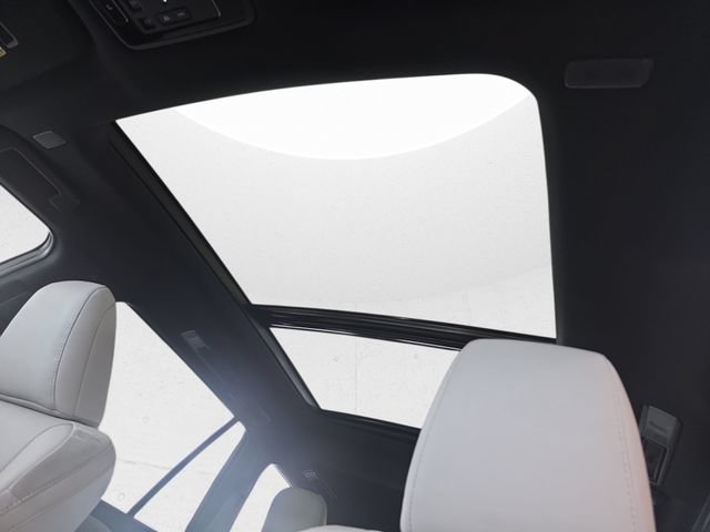 New 2026 Lexus TX 350 AWD image 31