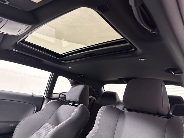 Used 2023 Dodge Challenger R/T w/ Blacktop Package image 19