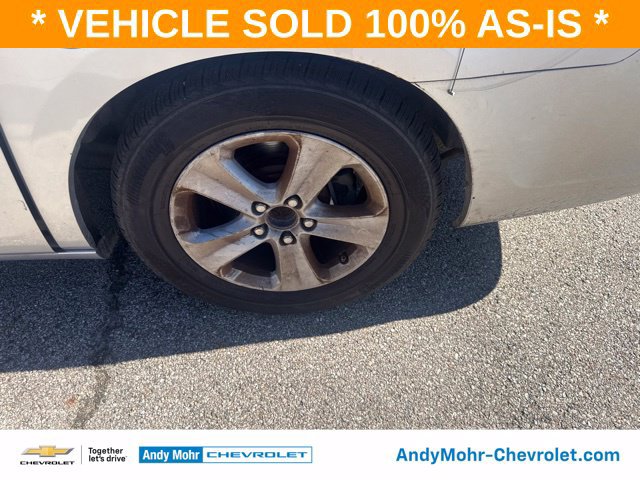 Used 2010 Honda Odyssey Touring image 18