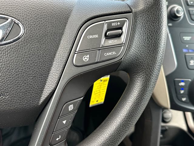 Used 2013 Hyundai Santa Fe Sport FWD image 20