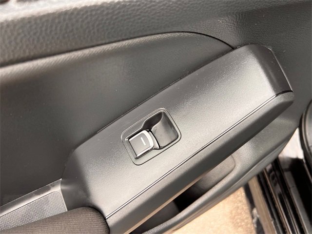 Used 2025 Honda Civic Sport image 24