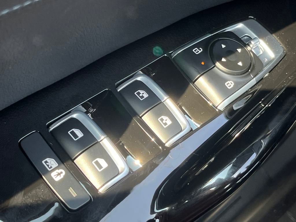 New 2026 Kia K5 GT-Line w/ GT-Line Red Interior Package image 18