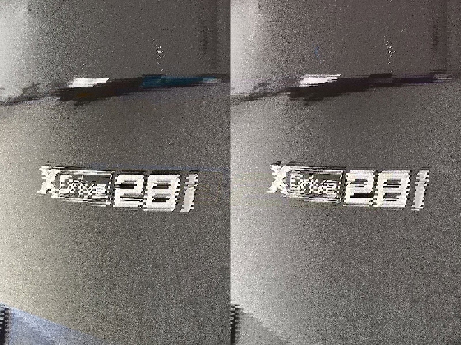 New 2026 BMW X2 xDrive28i w/ Technology Package image 16