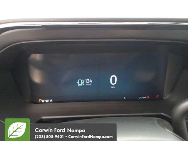 New 2026 Ford F350 XLT w/ XLT Premium Package image 15