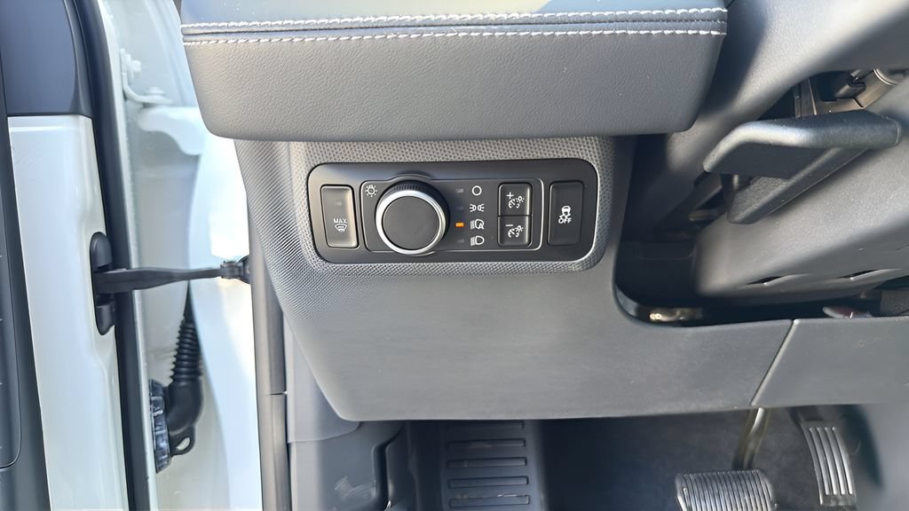 New 2026 Ford Mustang Mach-E Premium AWD/4WD image 30