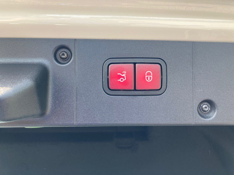 Used 2008 Mercedes-Benz S 550 image 12