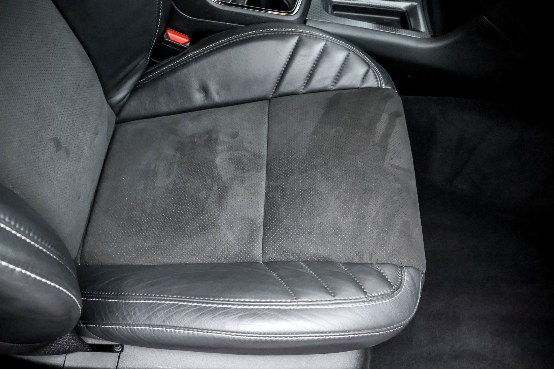 Used 2022 Dodge Charger SRT Hellcat w/ Harman/Kardon Audio Group image 23