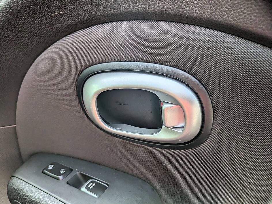 Used 2019 Kia Soul + image 34