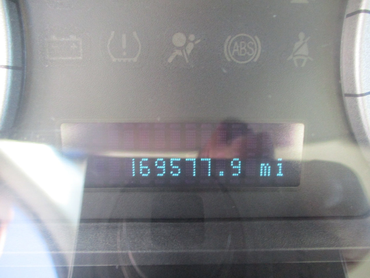 Used 2012 Ford Escape XLS image 14