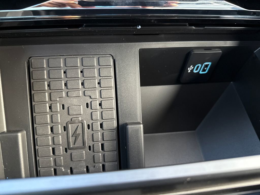 New 2026 Ford F250 Lariat image 34