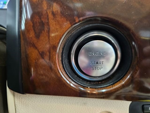 Used 2013 Mercedes-Benz GLK 350 2WD w/ Premium 1 Pkg image 19