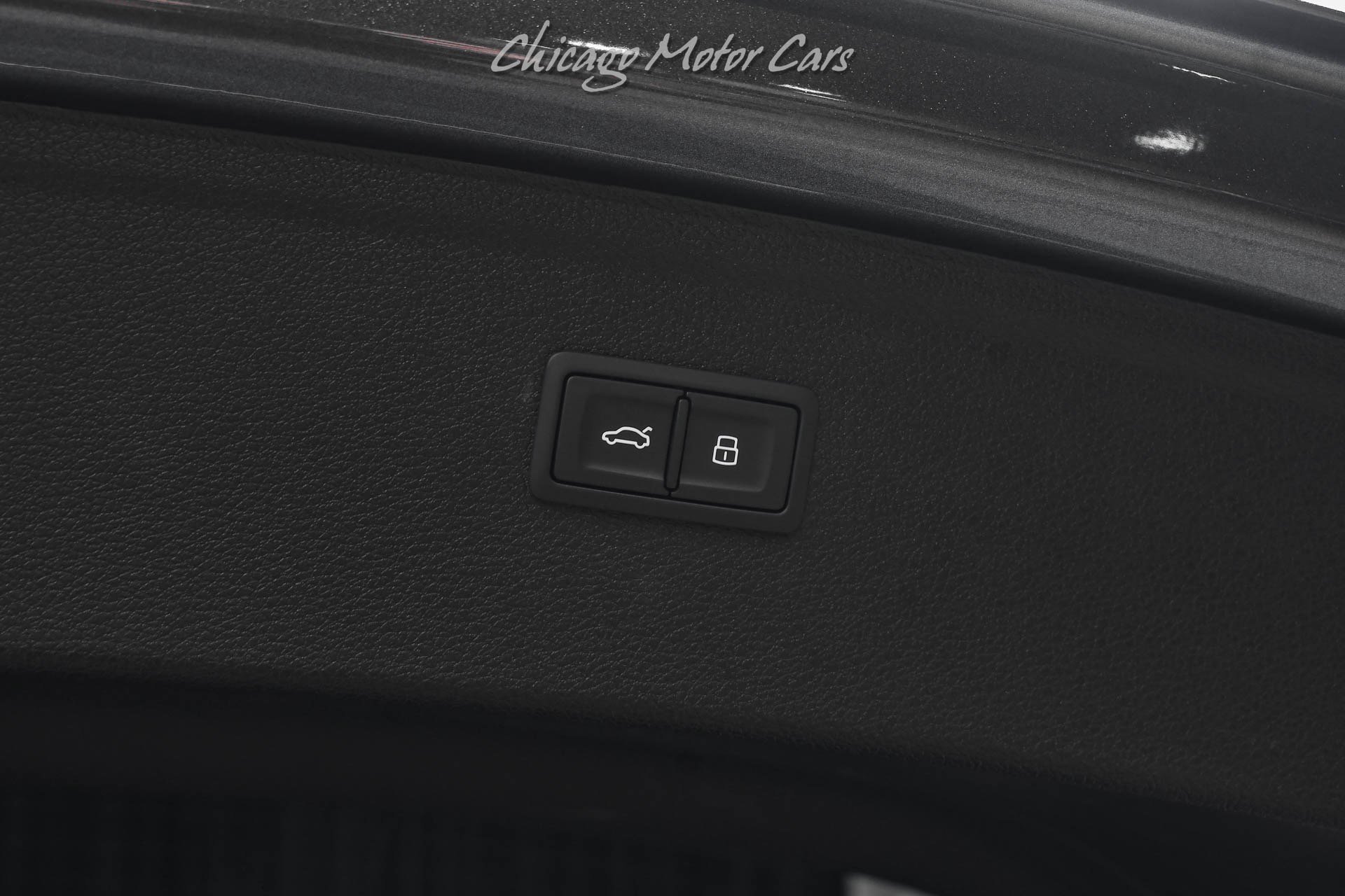 Used 2023 Audi SQ5 Premium Plus image 58