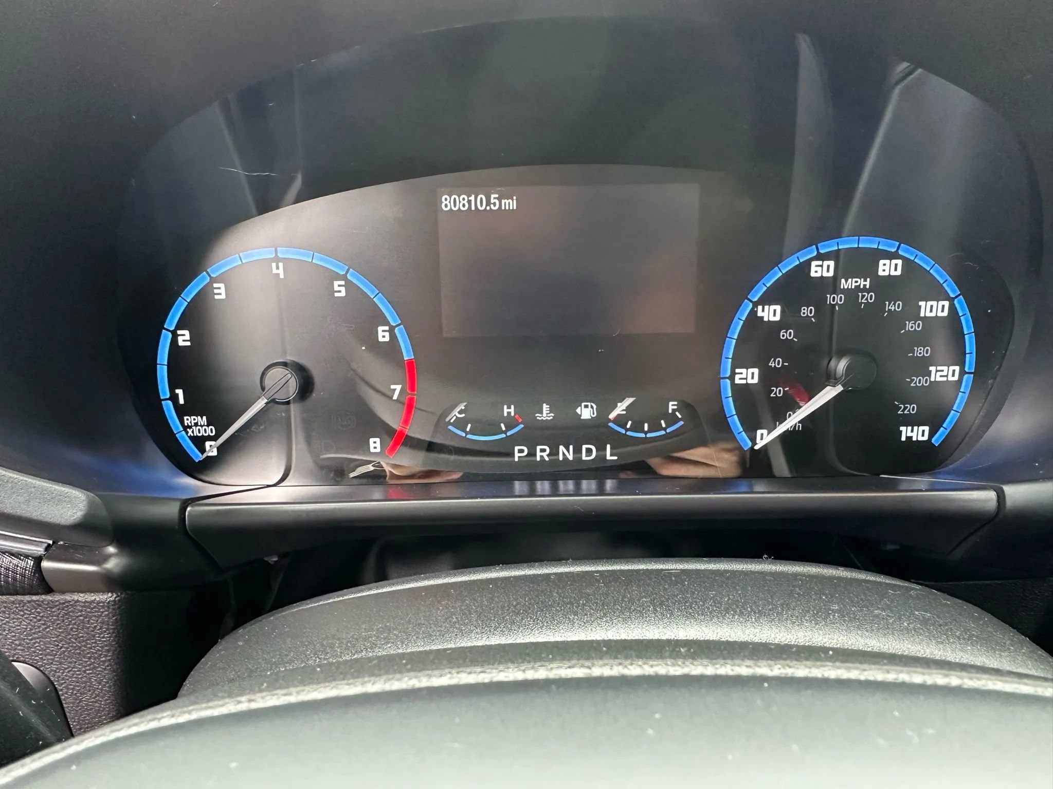 Used 2022 Hyundai Tucson SEL w/ Cargo Package image 45