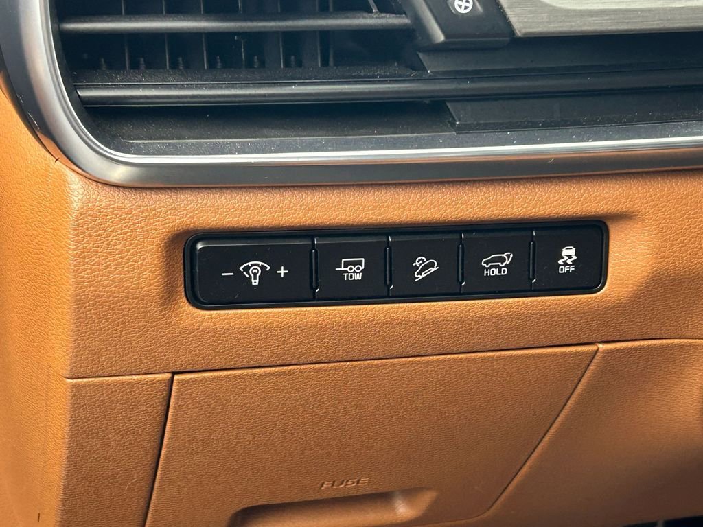 Used 2023 Kia Telluride SX Prestige X-Pro image 53