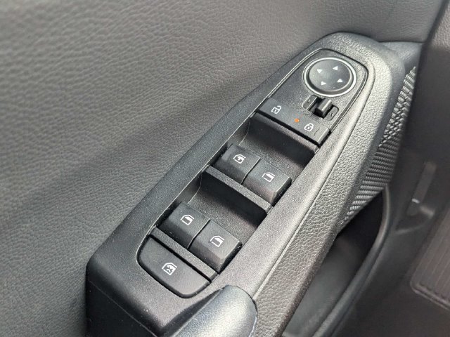 Certified 2023 Kia Seltos S FWD image 22