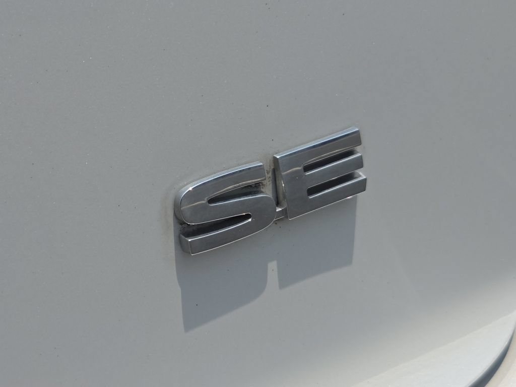 Used 2023 Mitsubishi Eclipse Cross SE AWD/4WD image 15